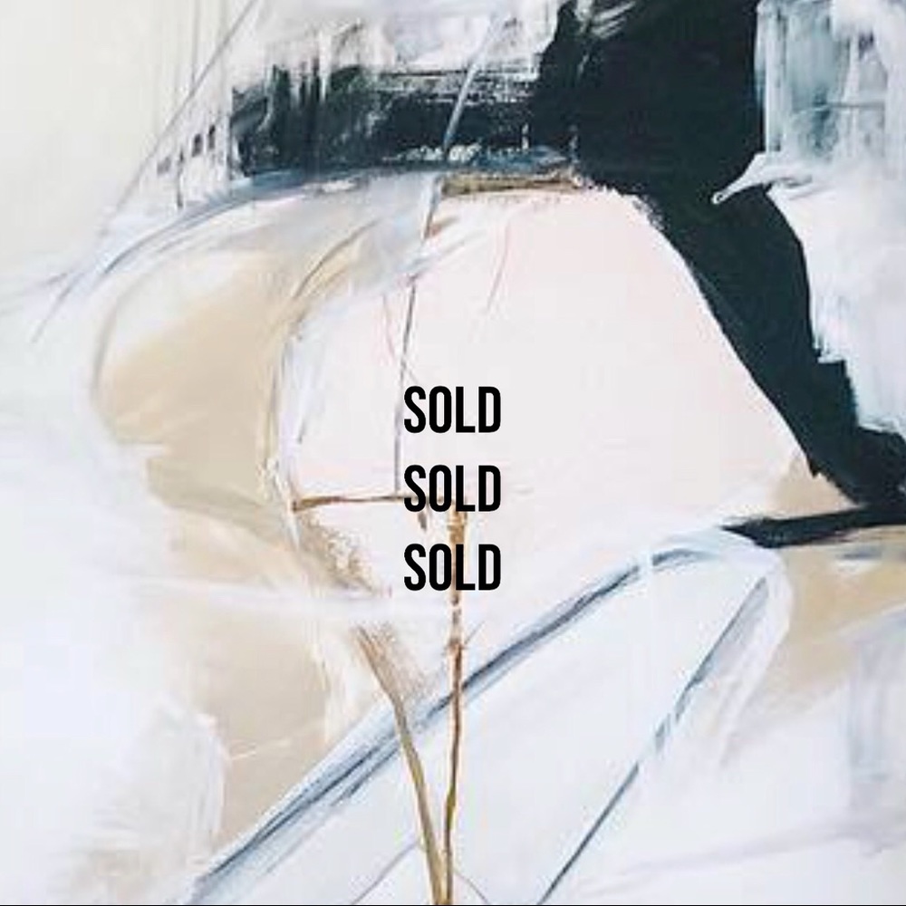 SOLD